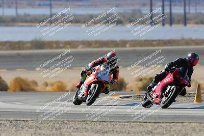 media/Jan-13-2025-Ducati Revs (Mon) [[8d64cb47d9]]/3-B Group/Session 2 (Turn 14)/